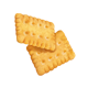 cracker-icon