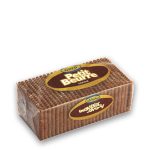 Petibor-Chocholate