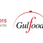 gorji-in-Gulfood-2015