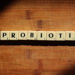 probiotic