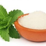 Stevia
