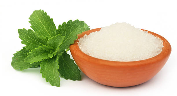 Stevia