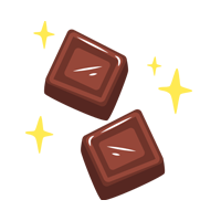 cocoa-product