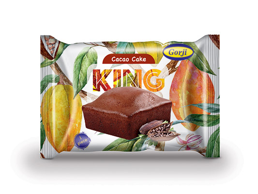 king-cacao-cake
