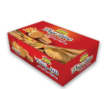 Biscuit-Sabuse-420Gr