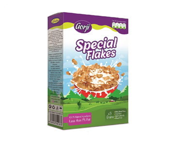 Ghallat-Speacial-300gr