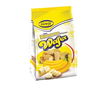 Loghme-Banana-100gr