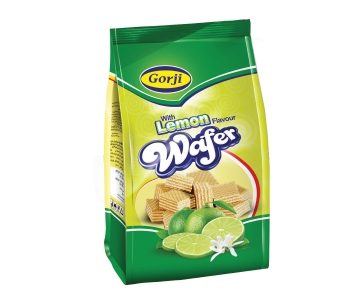 Loghme-Lemon-100gr