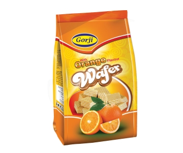 Loghme-Orange-100gr