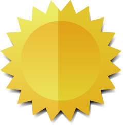 sun