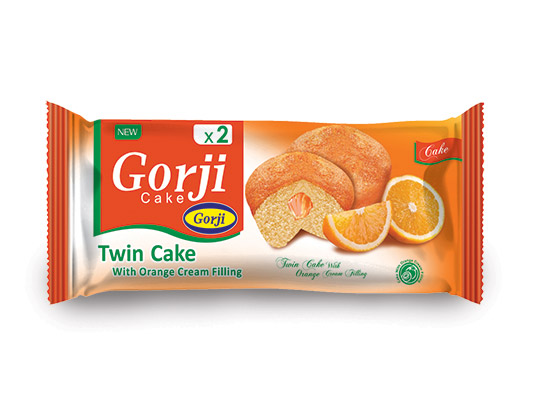 twin-orange-cake-sh