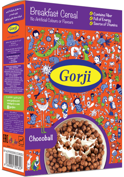 chocolate-cereal