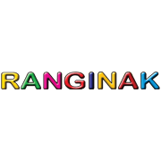 ranginak