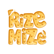 rize-mize-en