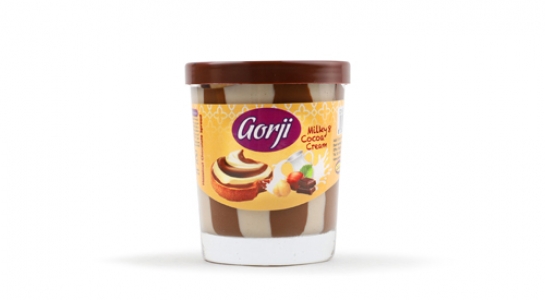 Chocolate-Cream-Two-100Gr