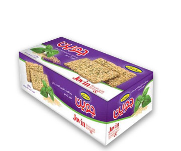 Jovin-Konjed-Reyhan-500gr