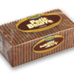 Petibor-Chocholate