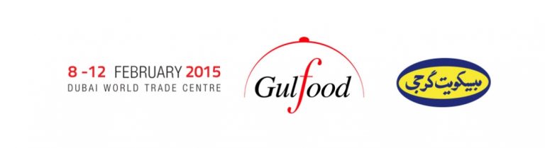 gorji-in-Gulfood-2015