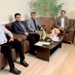 bazdid-ostani-shiraz