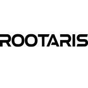 Rootaris-logotype
