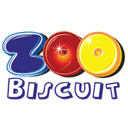 Zoo-Biscuit-logotype