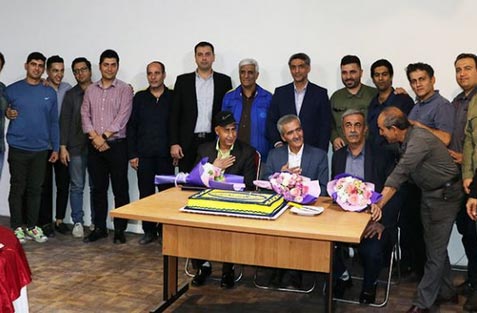jashne-bazneshastegi-gorji