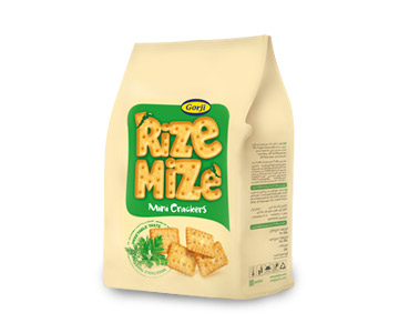 rize-mize-vegetable