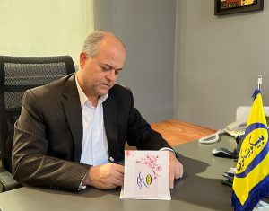 mr-karbalaee-saleno2