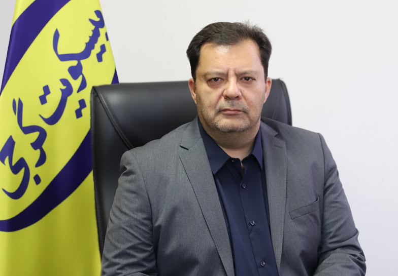 مهندس آرمین ابوترابی