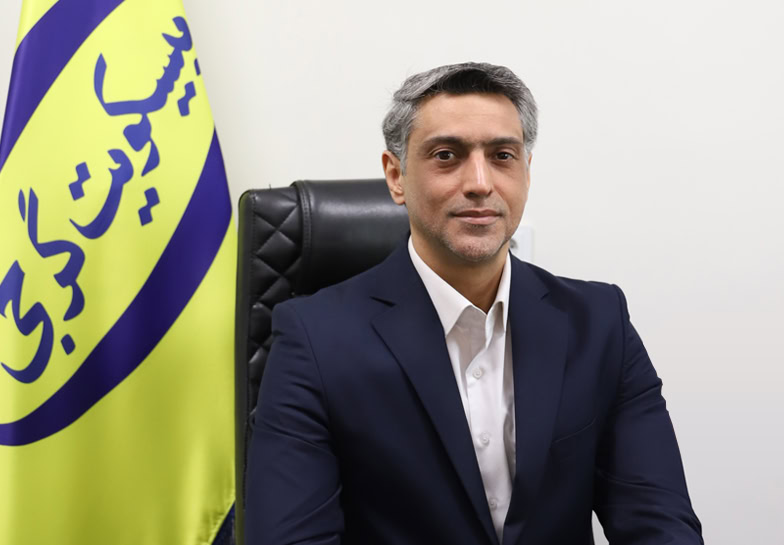 دکتر جواد رادسعید