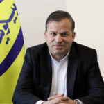 سید محمد حسین طائریان