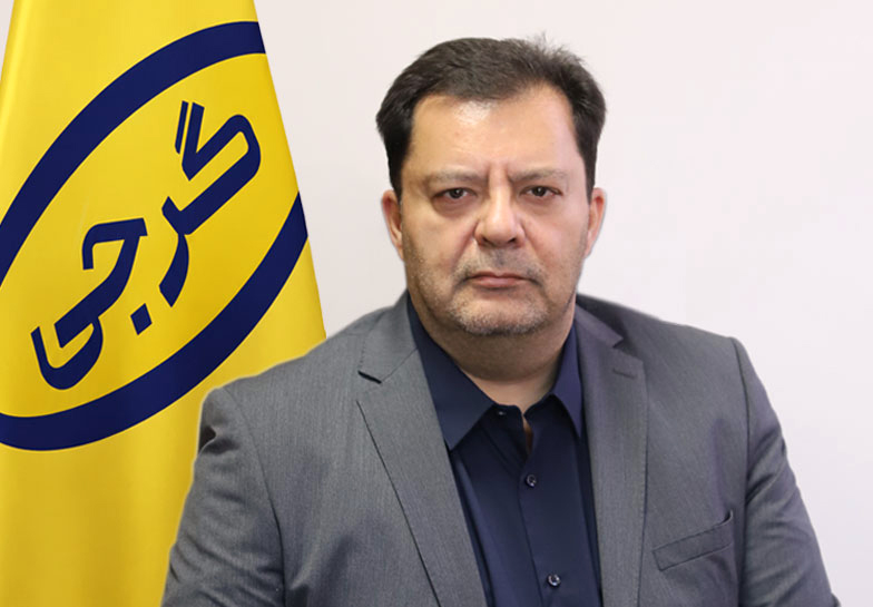 Mr-Aboutorabi