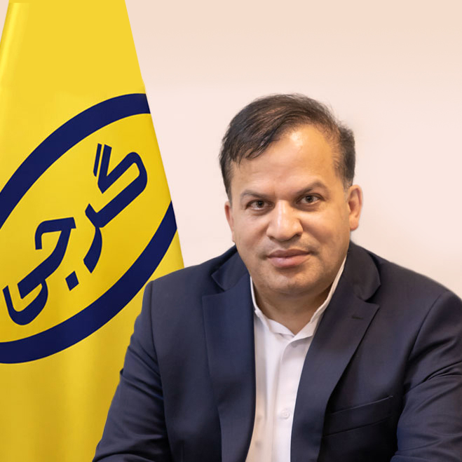 Seyed-Mohammad-Mahdi-Taerian-vc