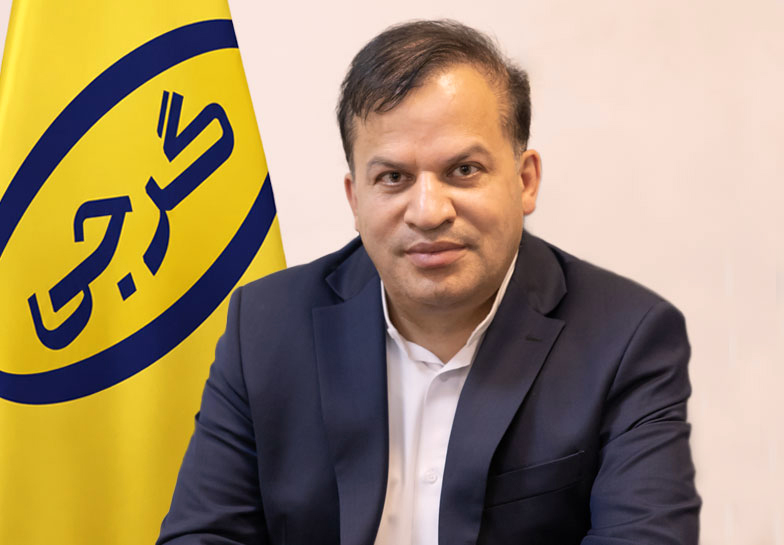 Seyed-mohammad-hosein-taerian