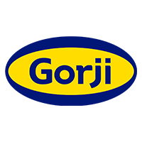 gorji-logo
