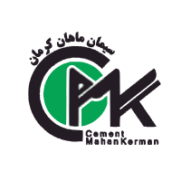 mahan-cement