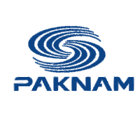 paknam logo