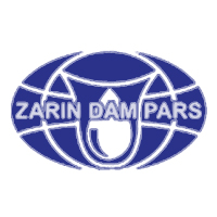zarrin-dam