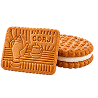 Biscuit
