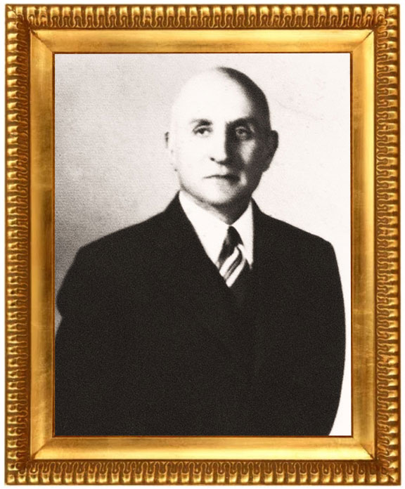 Mr-Gorji-photo
