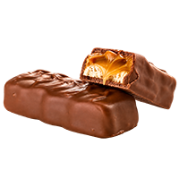 chocolate-bar