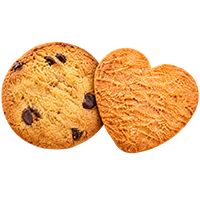 cookie