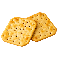 cracker
