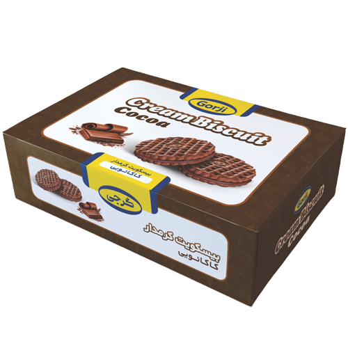 Cocoa-cream-filled-biscuit