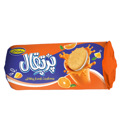 Cup-packed-orange-cream-filled-biscuits