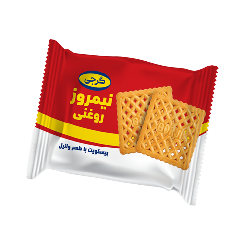 Nimrooz-Roghani