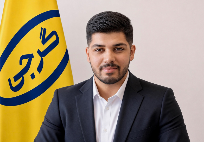 Seyed-Mohammad-Mahdi-Taerian