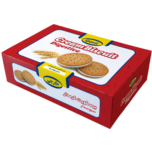 Whole-wheat-cream-filled-biscuit