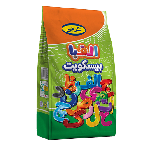 alefba-farsi