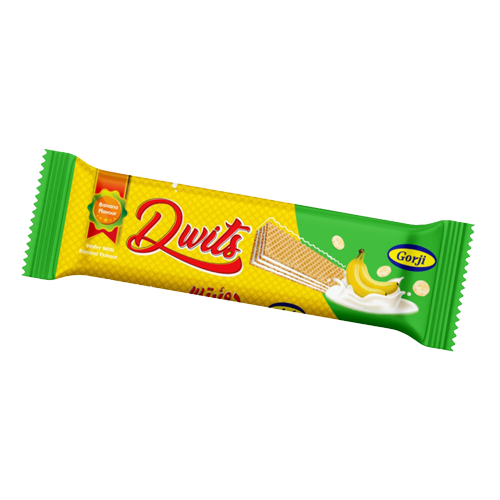 banana-dwits